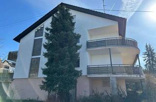 Wohnung mieten in Hagelsteinweg, 74388 Talheim, Vollständig modernisierte 3,5-Zimmer-Wohnung mit Stellplatz in bester Wohnlage Talheim