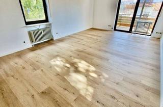 Wohnung mieten in Hagelsteinweg, 74388 Talheim, Helle, vollständig modernisierte 3,5-Zimmer-Wohnung mit Stellplatz in Talheim