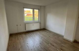 Wohnung mieten in Sandgrubenweg 28, 38229 Gebhardshagen, Wohnen mit Komfort im Erdgeschoss: Helle 3-Zimmer-Wohnung in ruhiger Lage von Gebhardshagen