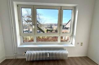 Wohnung mieten in Eichenweg, 38229 Gebhardshagen, Erstbezug nach Sanierung: Ihr neues Zuhause zum Ankommen und Wohlfühlen in Gebhardshagen