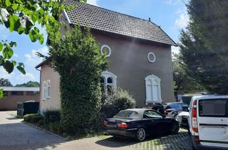 Wohnung mieten in 26135 Osternburg, " Gemütliches Nest" 3-Zi. Altbau Wohnung in OL-Osternburg