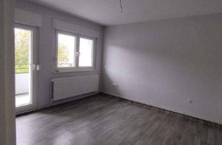 Wohnung mieten in Möllerstraße 95, 58119 Hohenlimburg, 3-Zimmer-Wohnung in Hagen Hohenlimburg