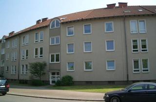 Wohnung mieten in Lüneburger Str. 37, 47167 Neumühl, 2,5 Zi.-Wohnung in Du-Neumühl. Nähe Landschaftspark Du-Nord