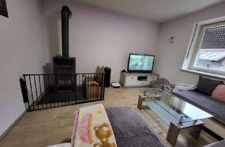 Wohnung mieten in 85253 Erdweg, Wohnung in Bauernhaus