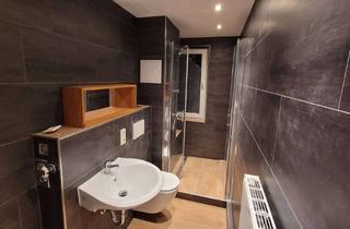 Wohnung mieten in Schulstraße 19c, 09350 Lichtenstein, 3-Raum Wohnung mit Einbauküche & Balkon in Lichtenstein!