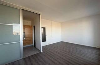 Wohnung mieten in Straße Der Befreiung 132, 06886 Lutherstadt Wittenberg, Ihre Einbauküche ist auch schon drin!