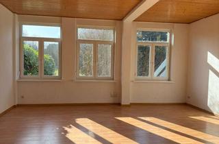 Wohnung mieten in 38551 Ribbesbüttel, Charmante 3-Zimmer-Wohnung in ruhiger Lage in Vollbüttel