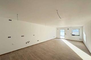 Wohnung mieten in 83544 Albaching, Erstmieter für sonnige Erdgeschosswohnung mit Terrasse gesucht!