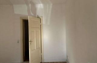 Wohnung mieten in Gröbenstraße, 15517 Fürstenwalde, 1-Zimmer Wohnung in Fürstenwalde/Spree