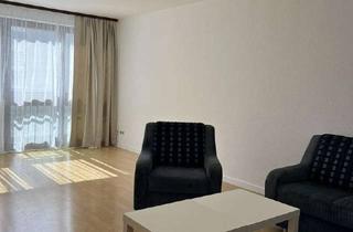 Wohnung mieten in Oederweg, 60318 Nordend-West, Schöne, geräumige zwei Zimmer Wohnung in Oederweg, Frankfurt am Main, Nordend-West