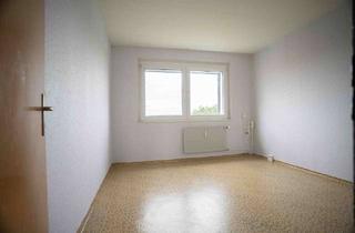Wohnung mieten in Georg-Dreke-Ring 78, 17291 Prenzlau, Mit großem Balkon.