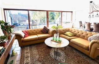 Wohnung mieten in 88045 Friedrichshafen, WG Zimmer inkl. Nebenkosten und Putzfee 01.04.2026