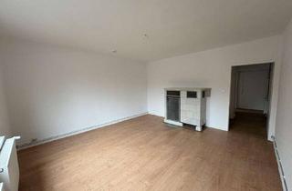 Wohnung mieten in Rüdersdorfer Straße 26, 15569 Woltersdorf, Befristete 1-Zimmer-Wohnung in Woltersdorf