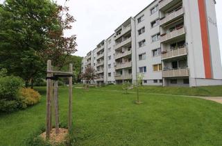 Wohnung mieten in Untitzer Straße 28 d, 07551 Zwötzen, Wenn Du Ruhe liebst, bist Du hier genau richtig