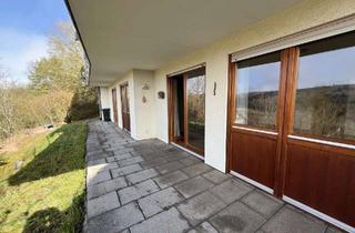 Wohnung mieten in 71134 Aidlingen, Aid.-Deufringen: 3,5-ZW mit sonniger Aussicht