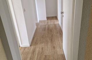 Wohnung mieten in Niederzeller Str., 36396 Steinau, Schöne 2-Zimmer Wohnung in Steinau an der Straße