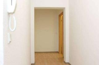 Wohnung mieten in Ernst-Thälmann-Straße 134, 01968 Senftenberg, Der Frühling schreit nach Umzug!