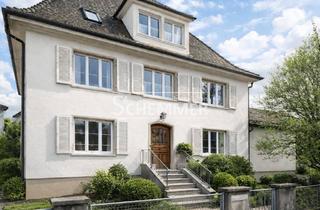 Wohnung mieten in 79183 Waldkirch, WALDKIRCH ++ Nähe Stadtrainsee - schön renovierte 3.Zi.-Whg. im OG mit großer Dachterrasse