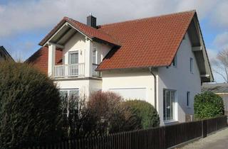 Wohnung mieten in 85459 Berglern, Appartement mit eigenem Eingang und EBK