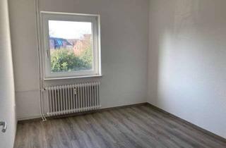 Wohnung mieten in Ammerländer Straße, 26919 Brake, Wir haben für Sie renoviert!