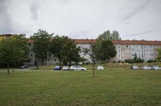 Wohnung mieten in Baumschulenweg 82, 15236 Jacobsdorf, 2-Raum-Wohnung in ruhiger Lage