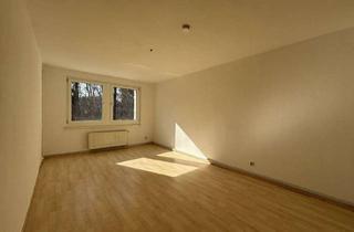 Wohnung mieten in Baumschulenweg 82, 15236 Jacobsdorf, 2-Raum-Wohnung in ruhiger Lage