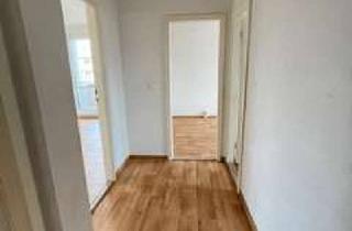 Wohnung mieten in Bodelschwinghstraße 37, 03042 Sandow, Der Frühling kommt! Ihre neue 3-Raum-Wohnung auch!
