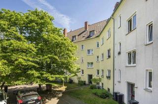 Wohnung mieten in Martin-Luther-Straße, 67433 Neustadt, 4-Zimmer-Wohnung in Neustadt an der Weinstraße
