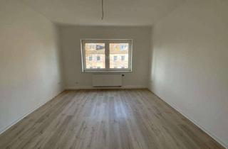 Wohnung mieten in Lessingstraße, 33378 Rheda-Wiedenbrück, 3-Zimmer-Wohnung in Rheda-Wiedenbrück