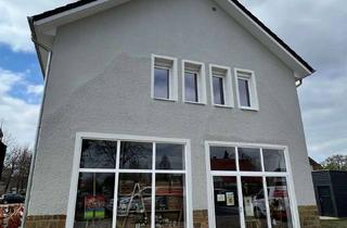 Wohnung mieten in Alte Schulstraße, 49594 Alfhausen, Moderne 3-Zimmer-Wohnung in Alfhausen – Neuwertig & ab 01.06.2026 verfügbar