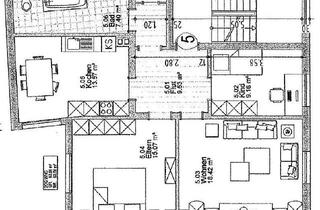 Wohnung mieten in Scharnhölzstr. 49, 46236 Bottrop, Schöne 3,5 Zimmer Wohnung in Bottrop