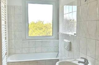 Wohnung mieten in 07570 Weida, Schmucke Dreiraumwohnung mit Balkon in Weida!