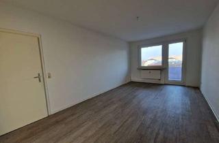 Wohnung mieten in Burgholzstraße 54, 17034 Industrieviertel, Moderne 3-Zimmer-Wohnung in der Ihlenfelder Vorstadt