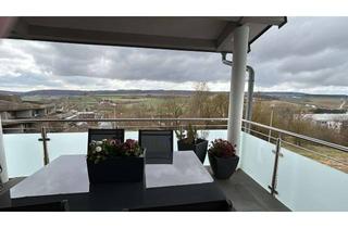 Wohnung mieten in 73450 Neresheim, 145 qm 4 Zimmer Wohnung mit Glasfaserinternet!