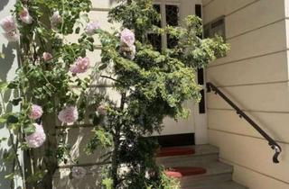 Wohnung mieten in Blücherstraße 26, 41061 Mönchengladbach, Traumhafte Altbau Wohnung in bester Lage zum selber - gestalten , 86qm