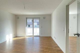 Wohnung mieten in Masurenstraße, 58256 Ennepetal, Die Voerder - Exklusive 2 Zimmer Wohnung