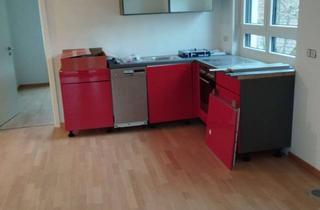 Wohnung mieten in Ebersbach 37, 95361 Ködnitz, 2‑Zimmer Energiespar-Wohnung mit Carport in Ebersbach/Ködnitz