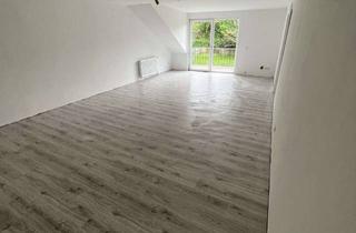 Wohnung mieten in Geilenkirchener Straße 96a, 52531 Übach-Palenberg, Helle 3-Zimmer Wohnung in Übach-Palenberg