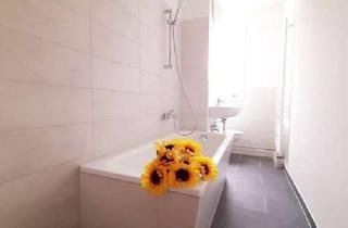 Wohnung mieten in Karl-Kegel-Str 61, 09599 Freiberg, Familien aufgepasst! 4-Zimmer mit Balkon!