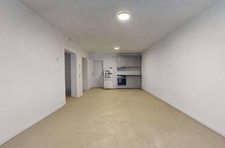 Wohnung mieten in Am Rußwurm 43, 93167 Falkenstein, Helle 2-Zimmer Wohnung mit Balkon in Falkenstein