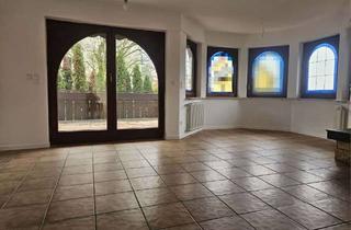 Wohnung mieten in 75228 Ispringen, Helle sanierte 5 1/2 Zimmer Wohnung + Terrasse in ruhiger Lag