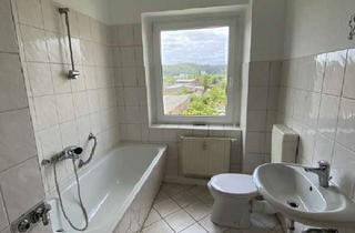 Wohnung mieten in 07545 Gera, Helle 3-R.-Whg. mit Balkon in beliebter Wohnlage!!!