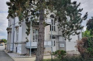 Wohnung mieten in 08459 Neukirchen, Großzügige Dachgeschossetagenwohnung in Neukirchen!