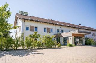 Wohnung mieten in 86690 Mertingen, Monteurzimmer / möblierte Zimmer (All-Inclusive)