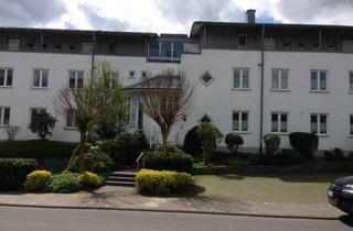 Wohnung mieten in 59929 Brilon, Erdgeschoss-Wohnung mit Terrasse!