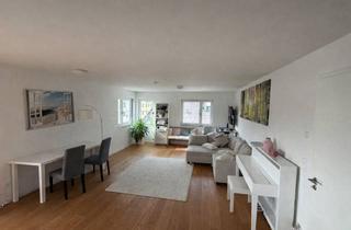 Wohnung mieten in 85356 Freising, EXKLUSIV WOHNEN!!! Lichtdurchflutete 3-Zimmer-Wohnung mit Süd-Balkon