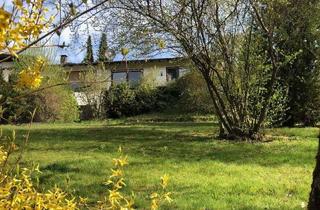 Wohnung mieten in 64753 Brombachtal, Sonnige 4,5-Zimmer-Wohnung mit Küche und Wallbox für Ihr E-Auto