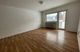 Wohnung mieten in 29229 Celle, 3-Zimmer-Wohnung mit Balkon