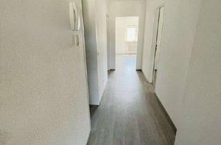 Wohnung mieten in Bayernplatz 10, 67433 Neustadt, Demnächst frei! 2-Zimmer-Wohnung in Neustadt an der Weinstraße