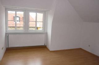 Wohnung mieten in 95444 City, Schöne 2-Zi. Stadtwohnung